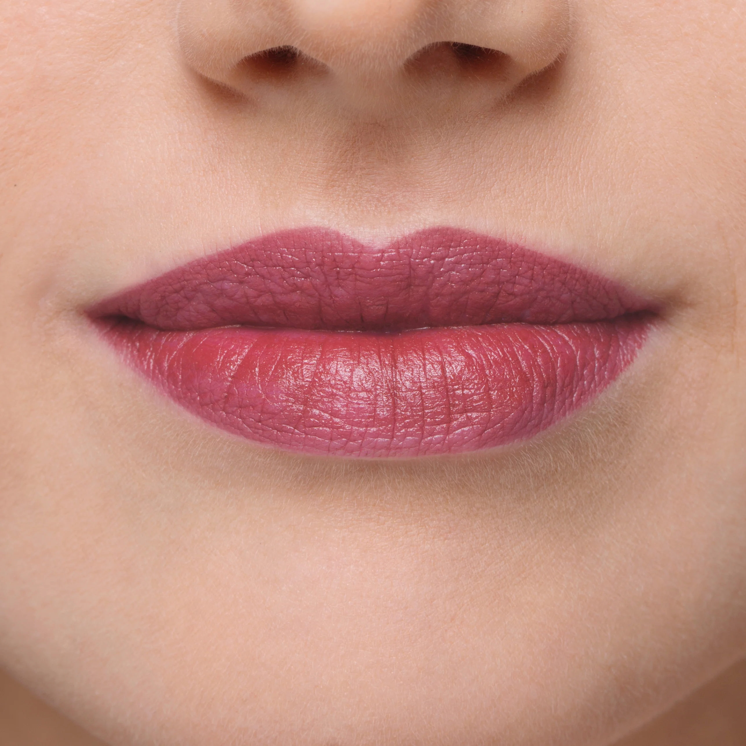 Le Phyto Rouge Lips - Rúzs