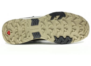 Salomon X Ultra 4 Mid Gore-Tex M