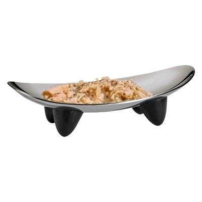 Porta 21 Superfood 6 x 80 g