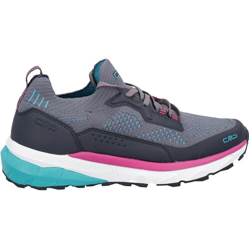 DAMEN GYMNASTIKSCHUHE ALYSO WMN FITNESS SHOE
