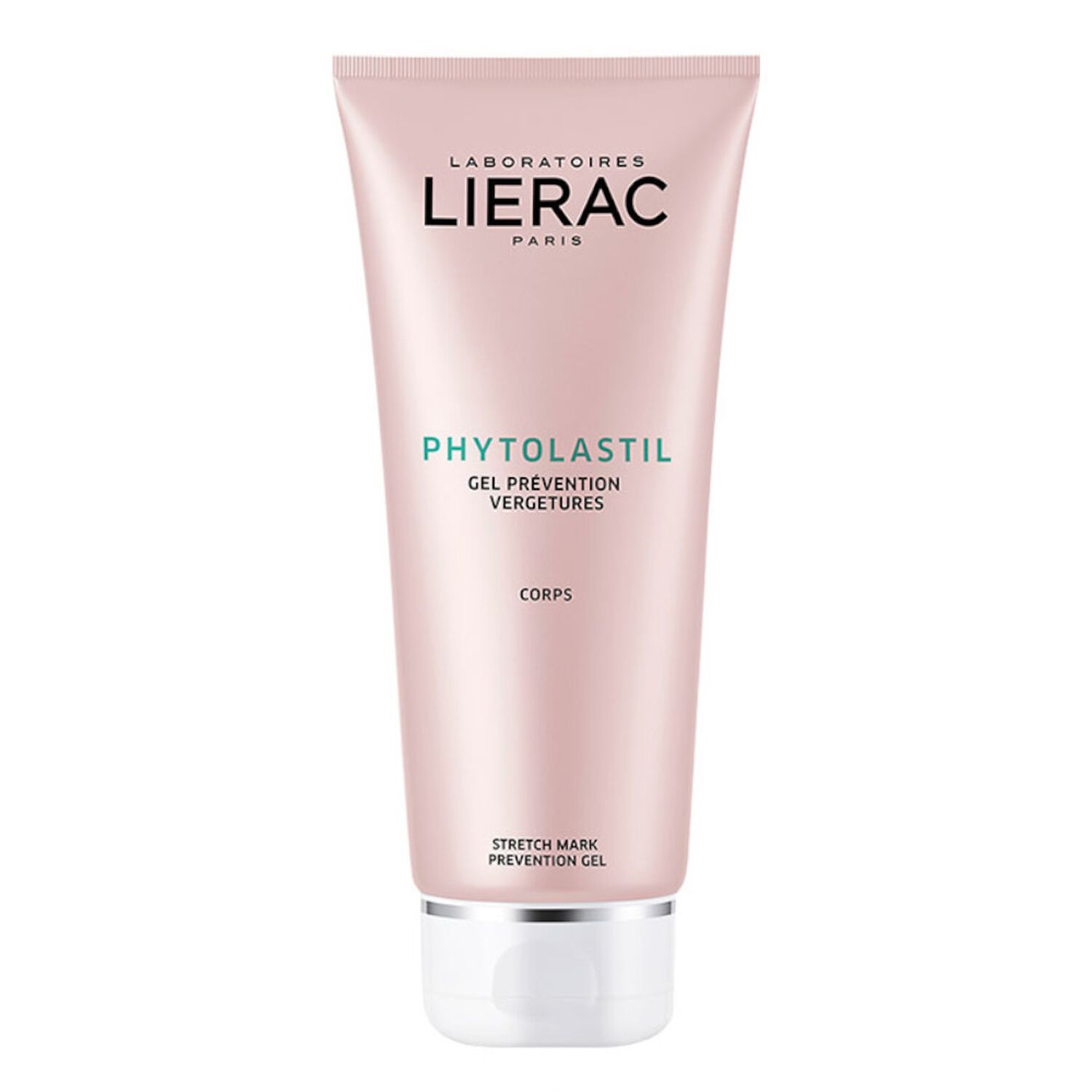 Lierac Phytolastil Gel Prévention Des Vergetures