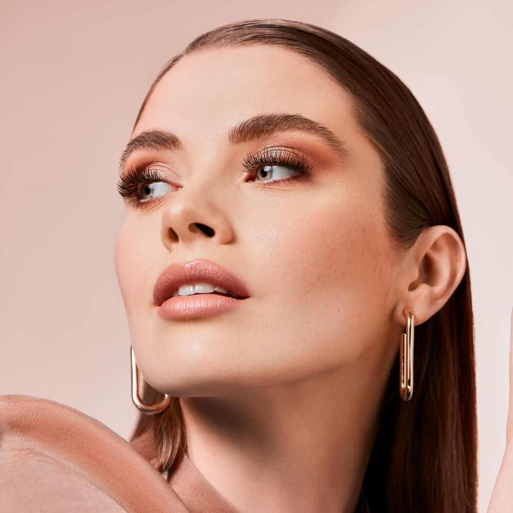 Nocibé FAKE IT, Baby Mascara volume et définition