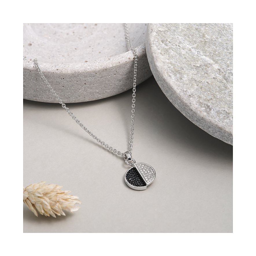 JETTE Kette BEAUTIFUL
