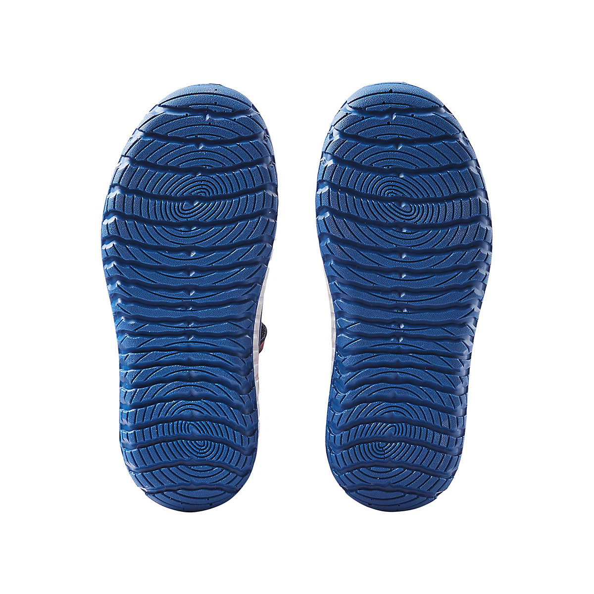 Schuhe Patter 2.0 Outdoorschuhe für Kinder