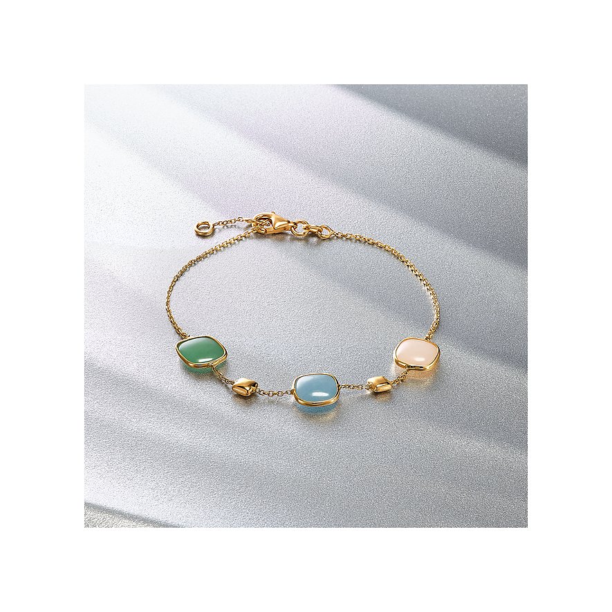 CHRIST Armband