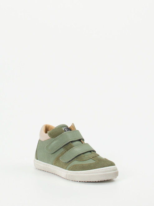 Klettschuh-67306490001 Däumling