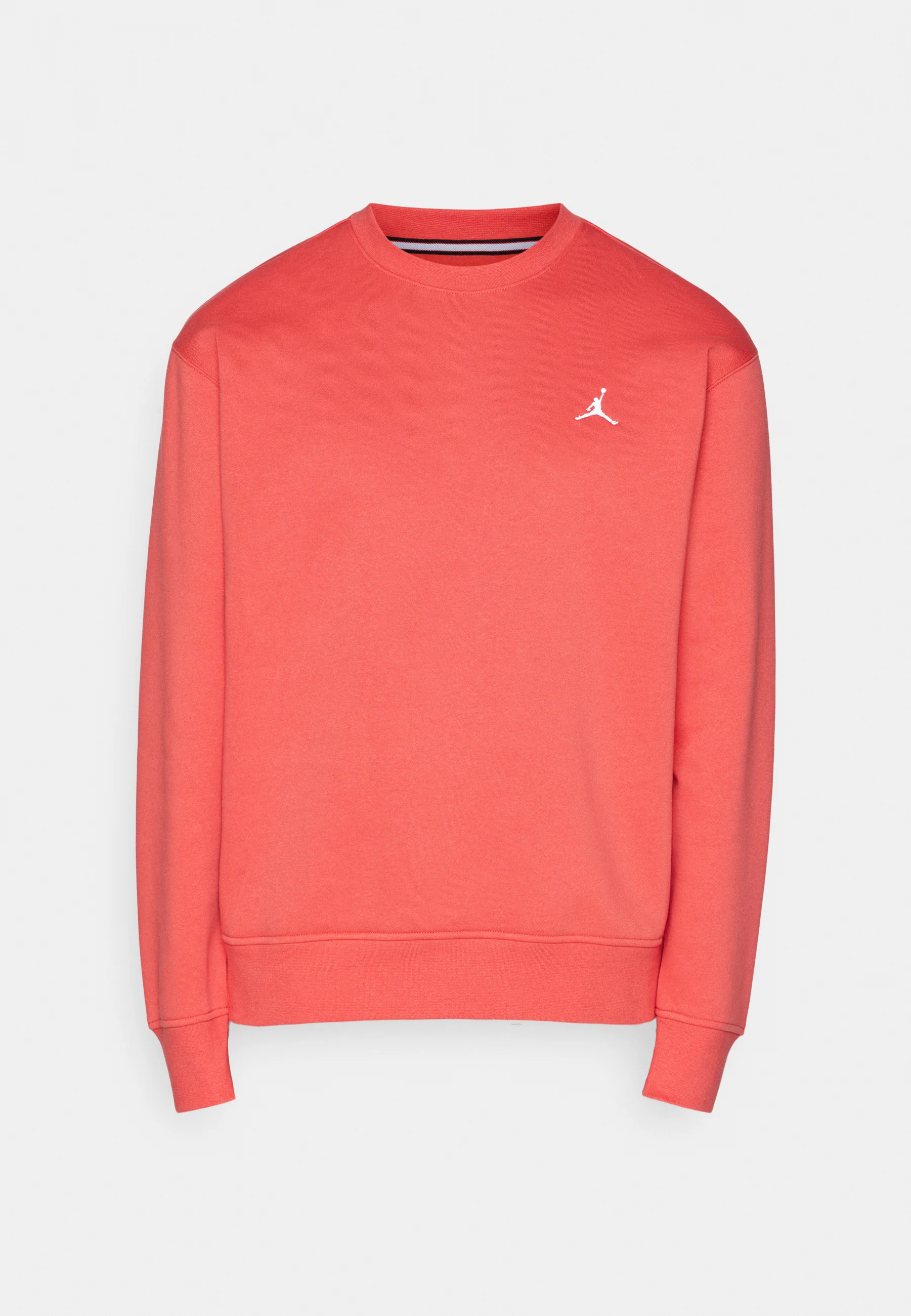 Jordan MJ ESS FLC CREW - Sudadera