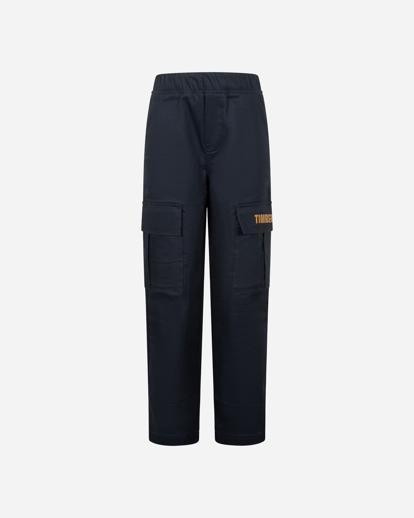 Pantaloni Timberland Cargo Wide Jr T60379/83D