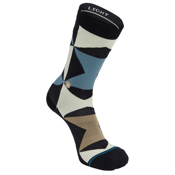 DECO 3 PACK Unisex - Freizeitsocken