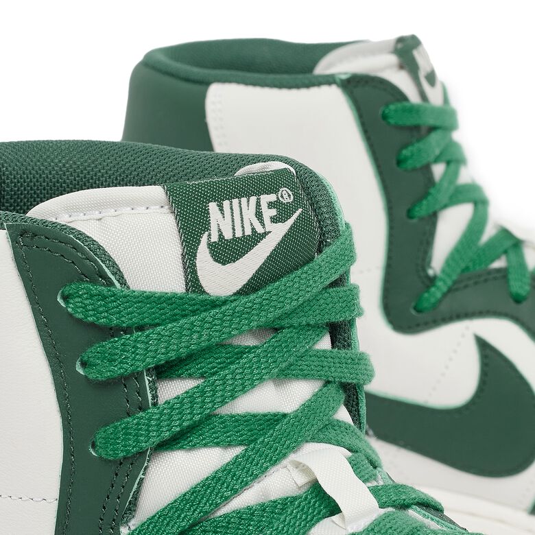 NIKE Terminator High 
