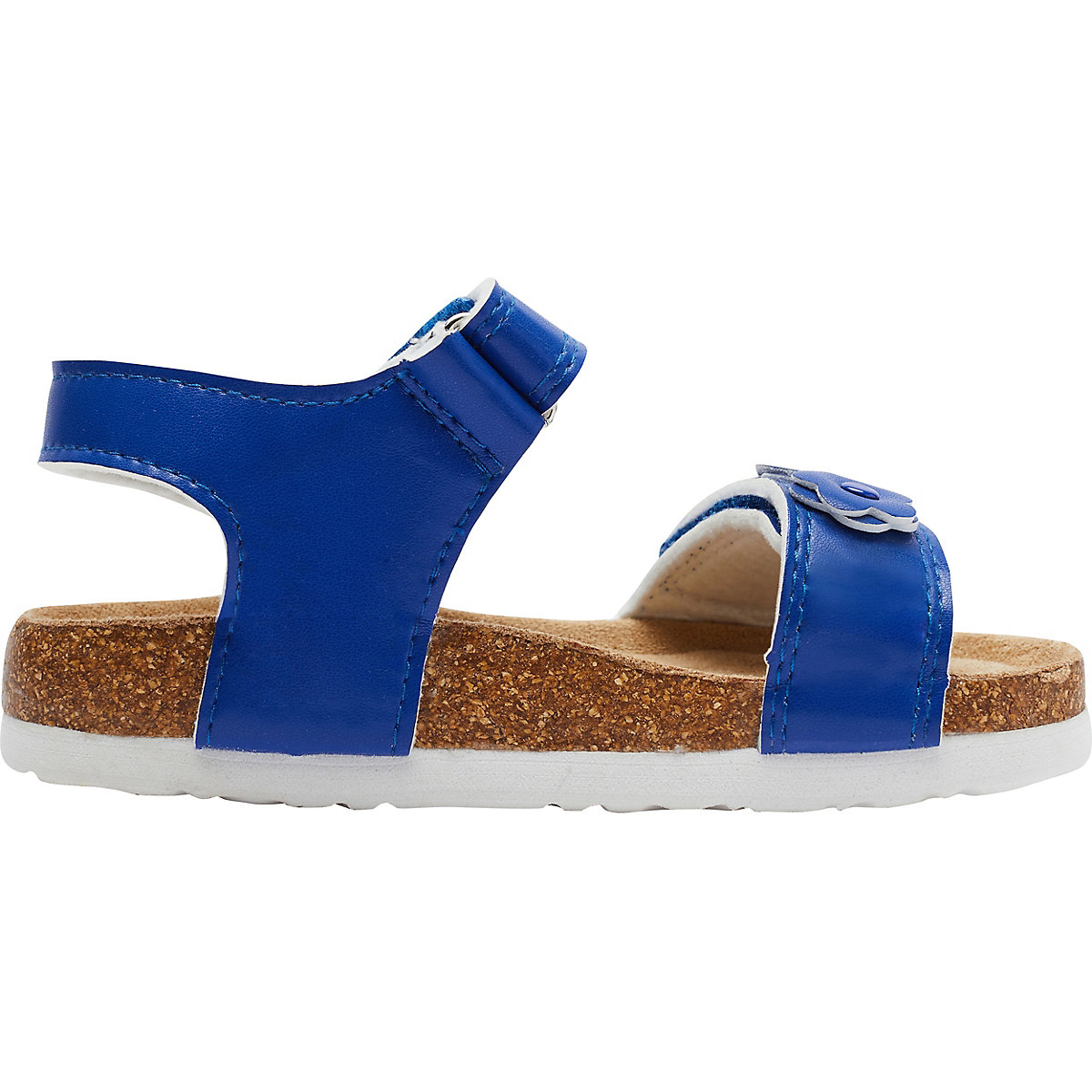 Sandalen O-FRIEDA für Mädchen von OHU