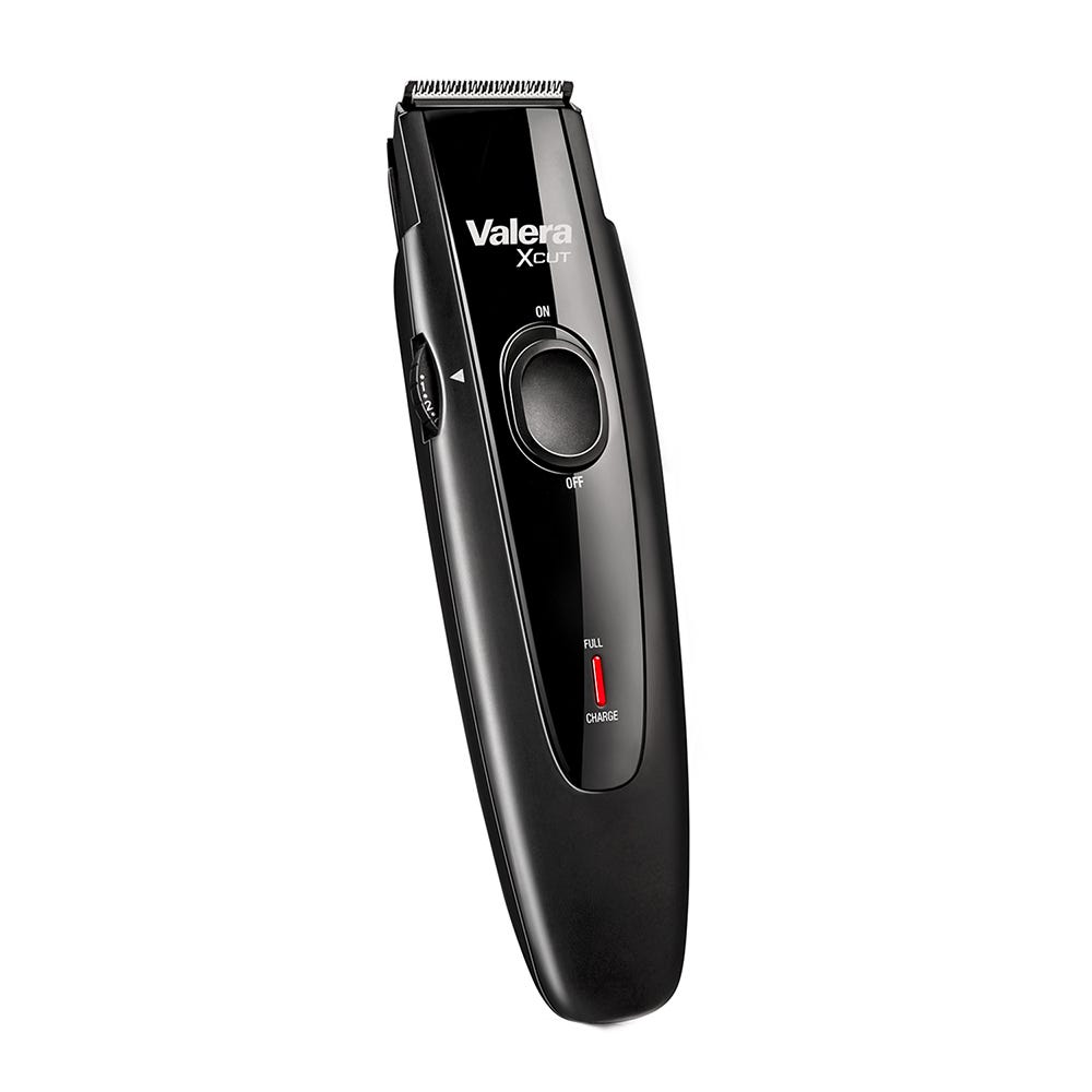 Valera X-Cut Barttrimmer