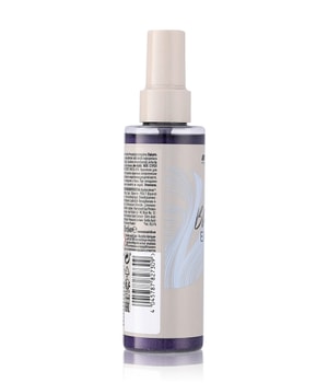 INDOLA Blonde Expert Care INSTA COOL SPRAY Conditioner-150 ml