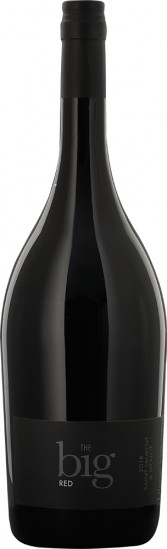 2019 Cuvée 