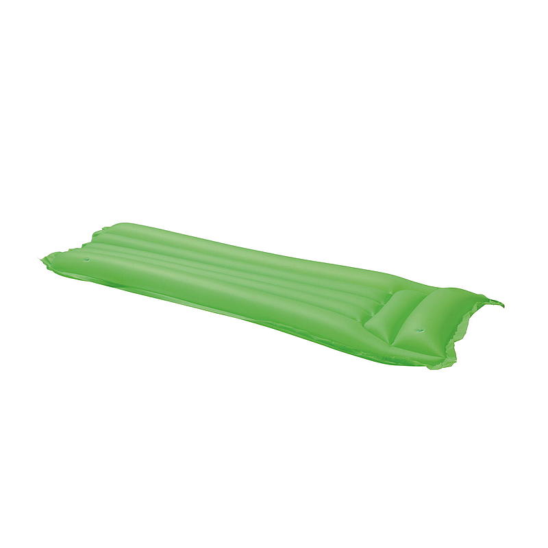Bestway Bademadrass Bestway 183x69 cm