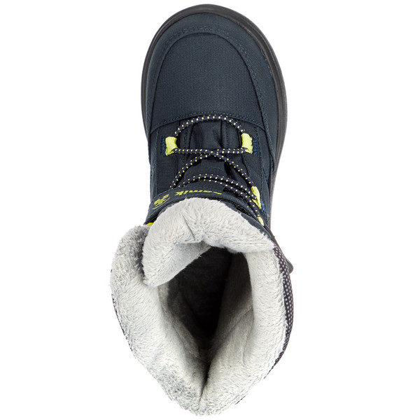 STANCE2 Kinder - Winterstiefel