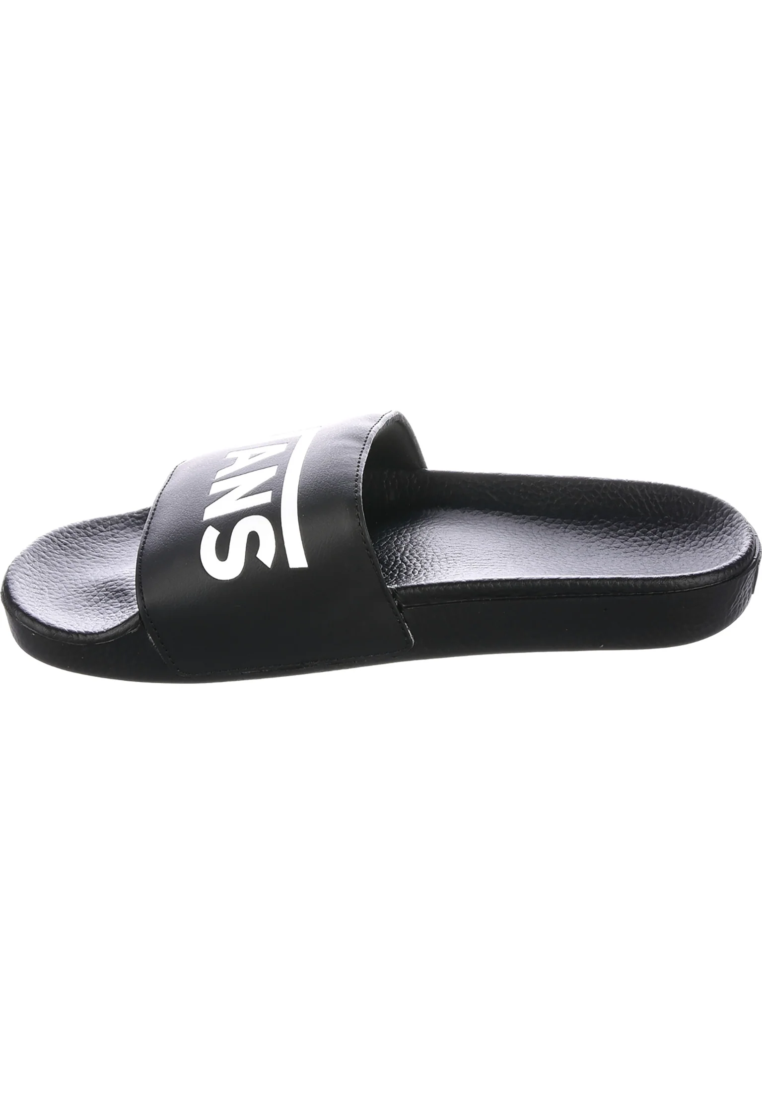 Slide On
