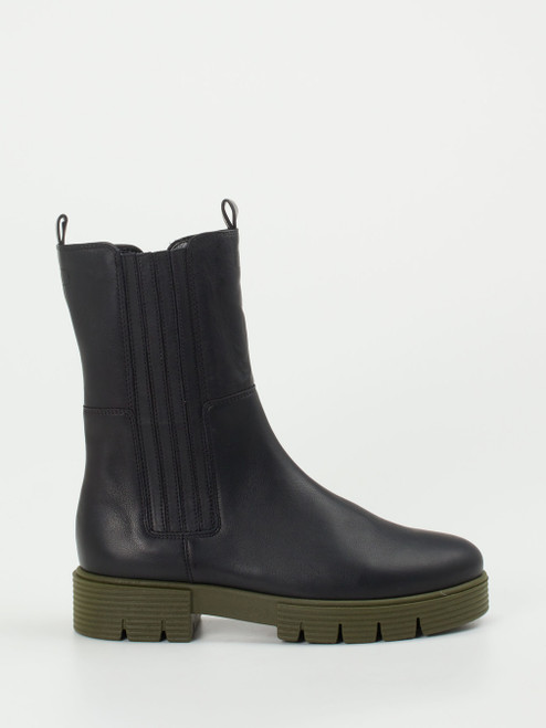 Stiefelette-27580060001 Gabor Comfort