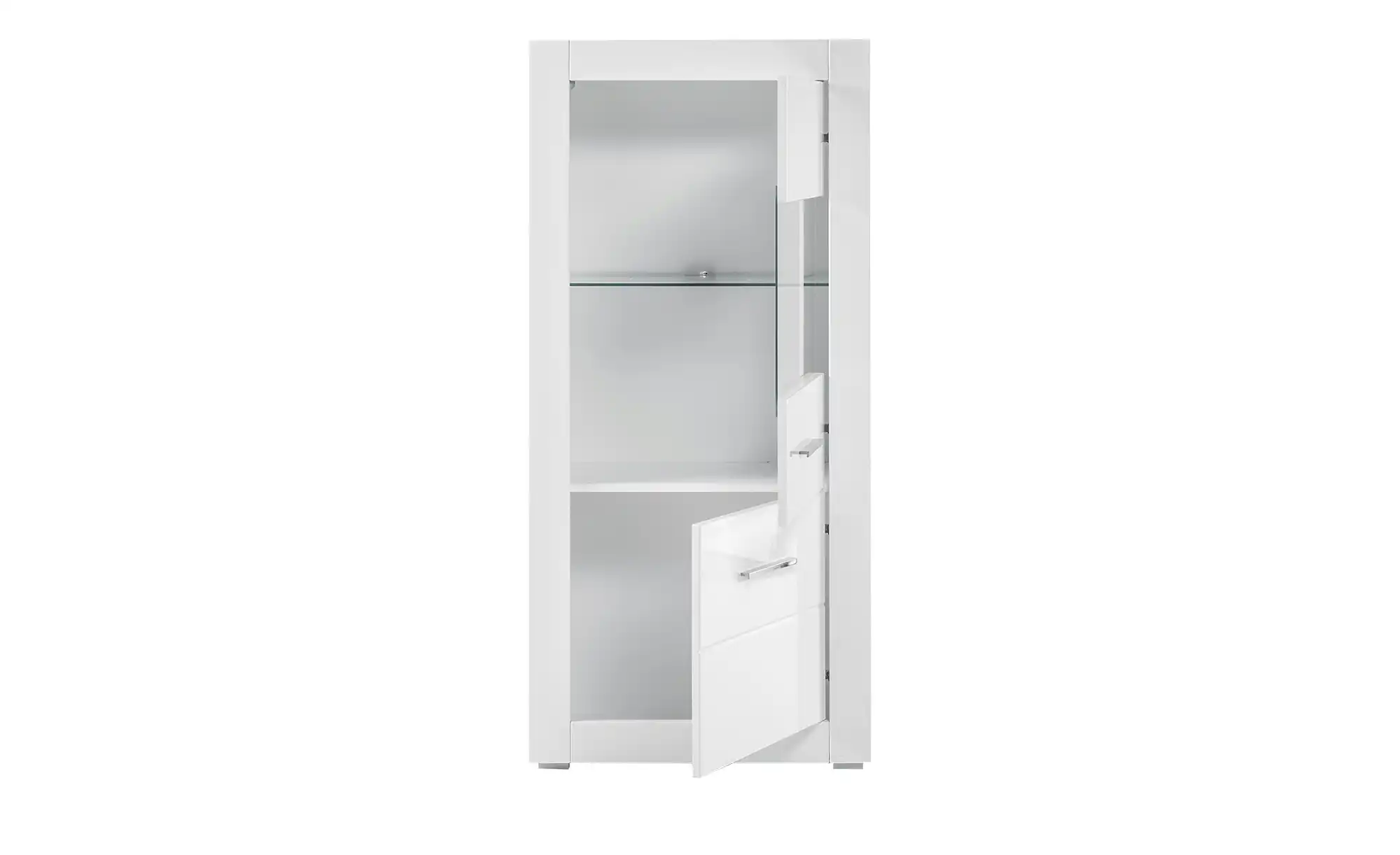 Vitrine