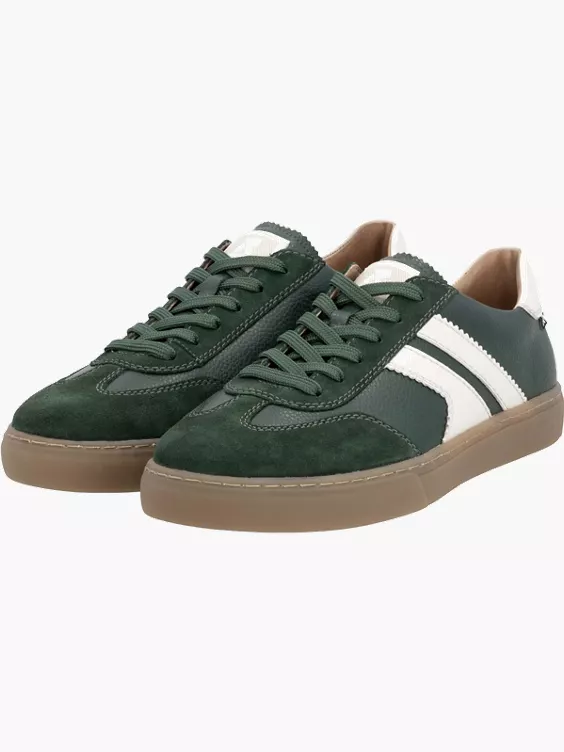 Rieker Herren Sneaker Low