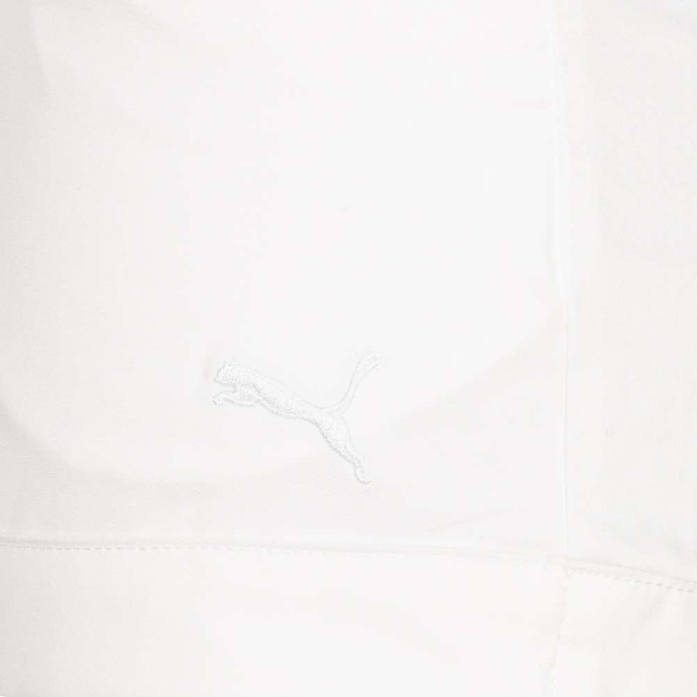 PUMA Cotton Twill Damen Shorts 822051-02