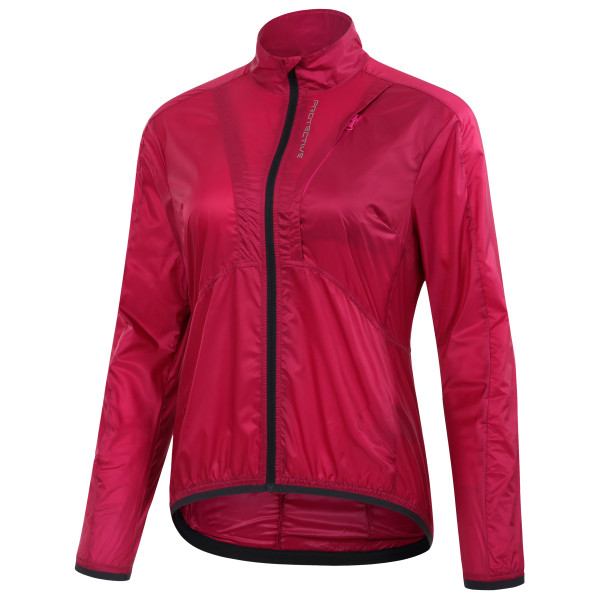 Protective - Women's P-Rise Up - Windjacke