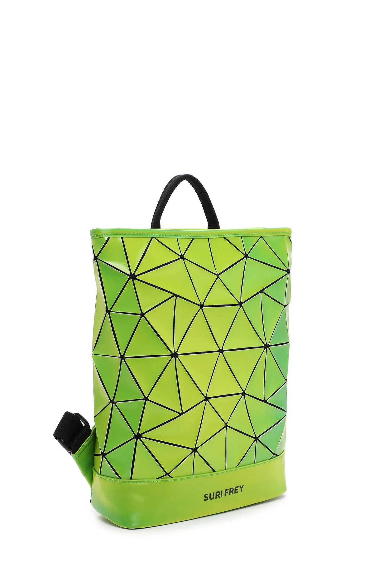 SURI FREY  Rucksack SFY SURI Sports Jessy-Lu