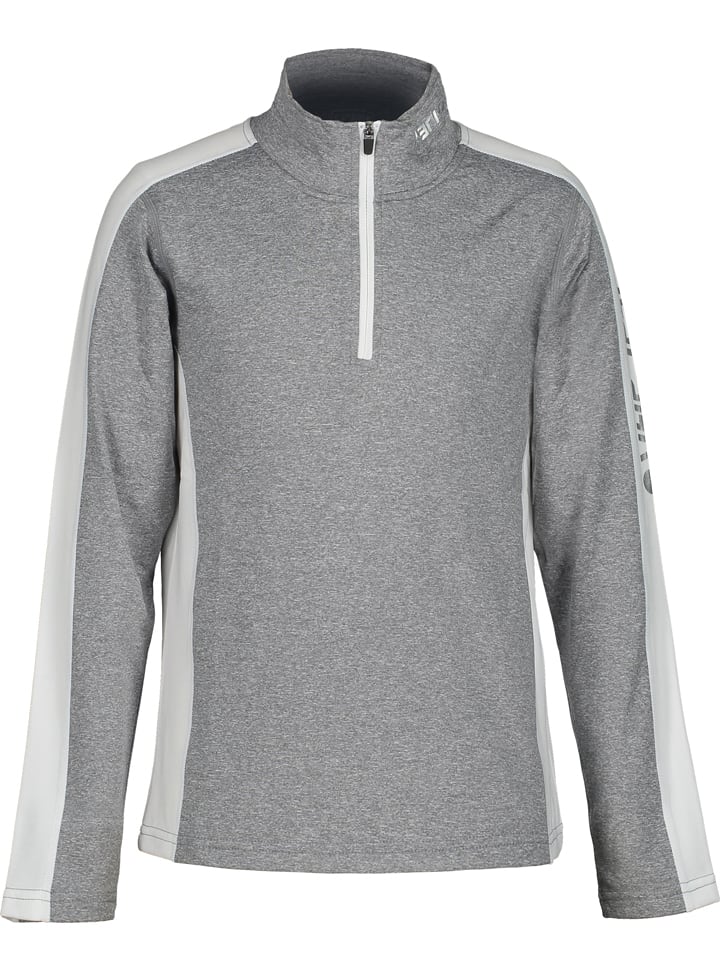 Icepeak Funktionsshirt 