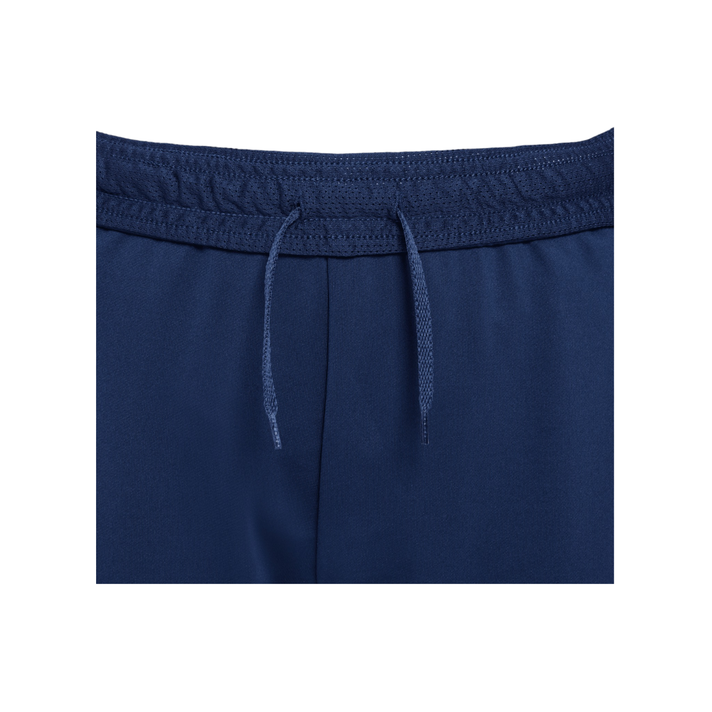 Nike Strike Hose Kids Blau F410