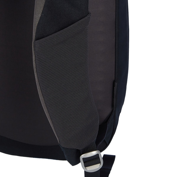 ARCANE SMALL DAY O/S - Tagesrucksack