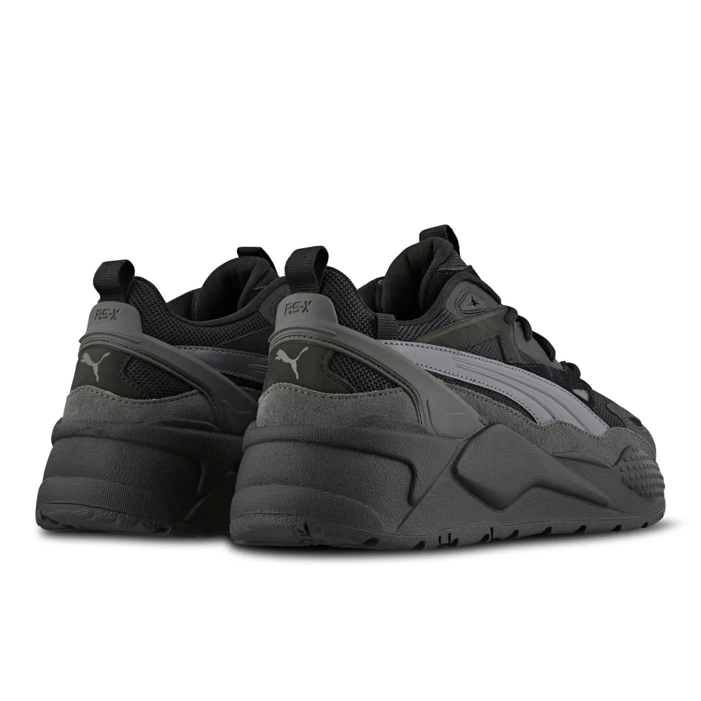 PUMA Rs-x Efekt 390776 36 / schwarz