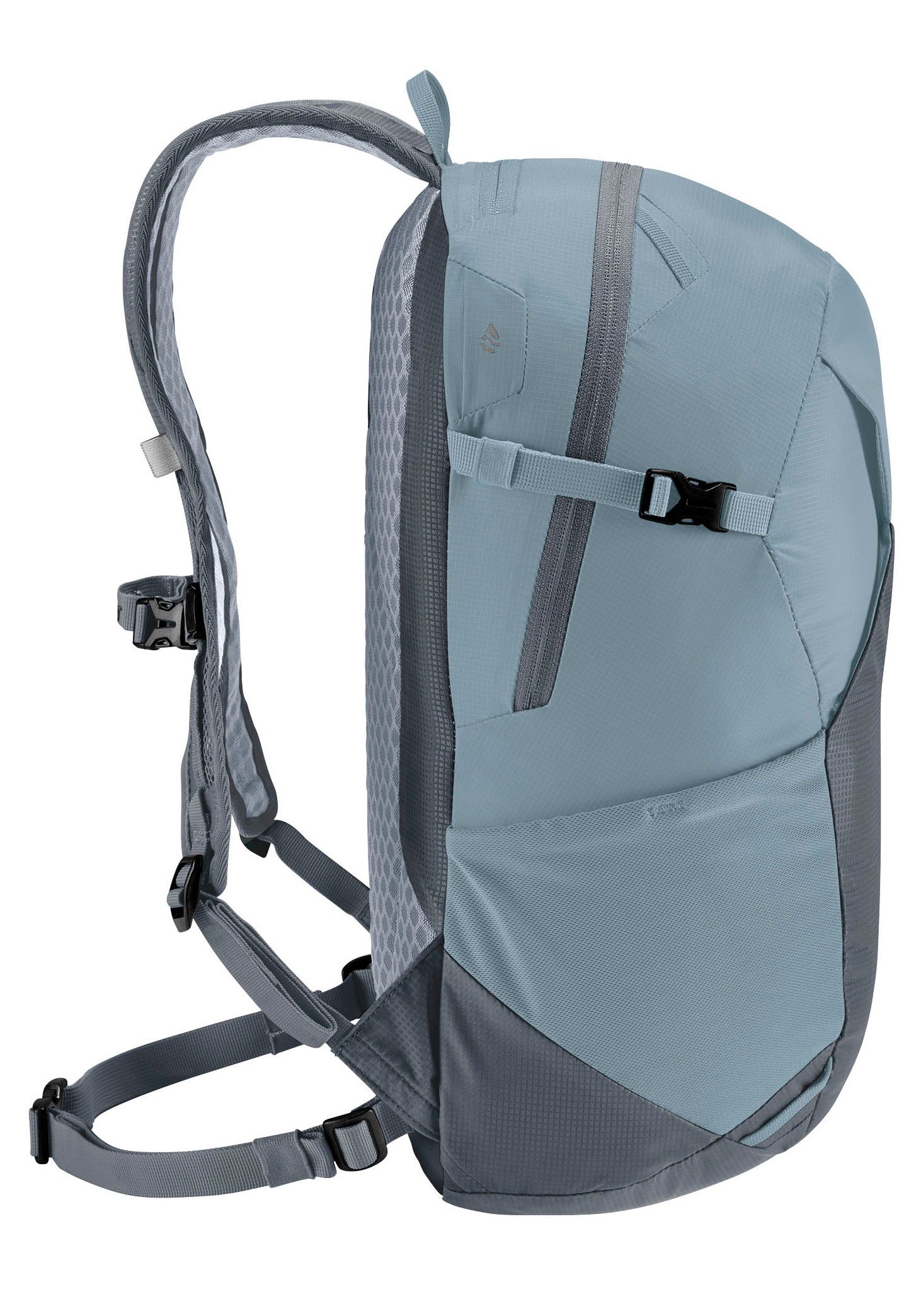 deuter Wanderrucksack SPEED LITE 21