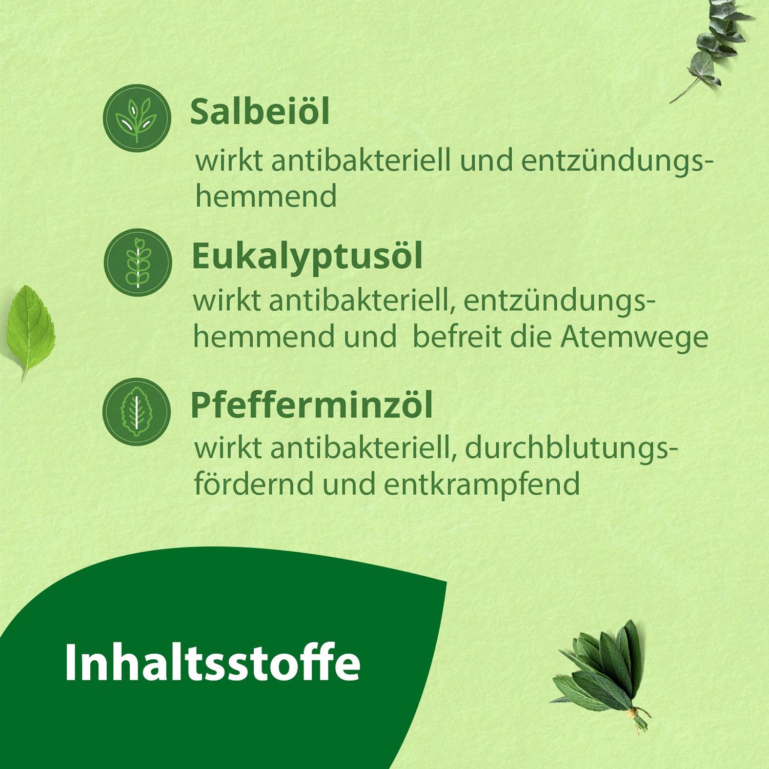 med.Zahncreme Madaus