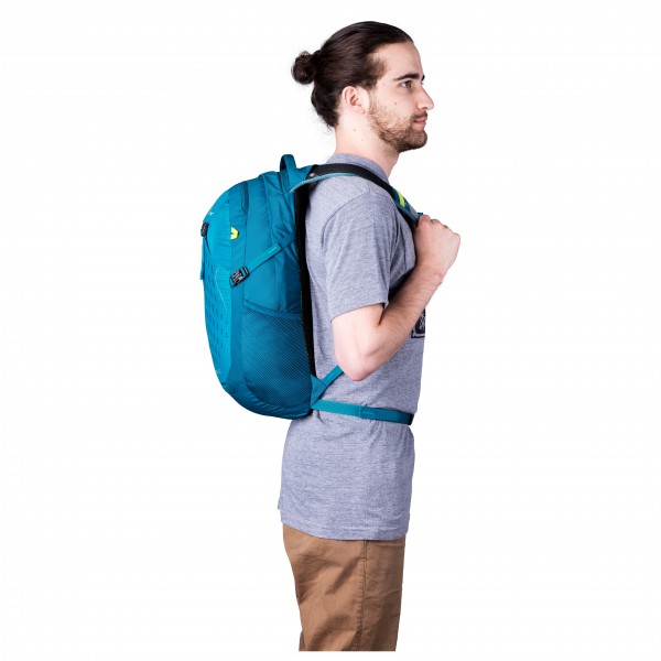 Gregory - Nano 20 - Daypack