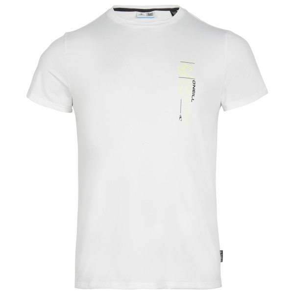 O'Neill - Active Surfer T-Shirt - Lycra