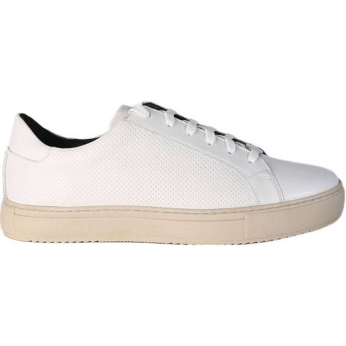 GORDON & BROS Sneaker