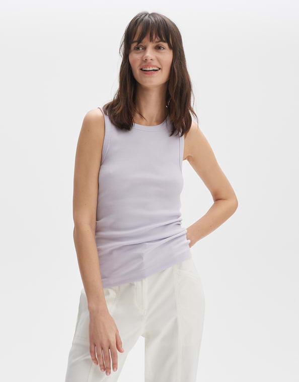 Tank Top Ilesso