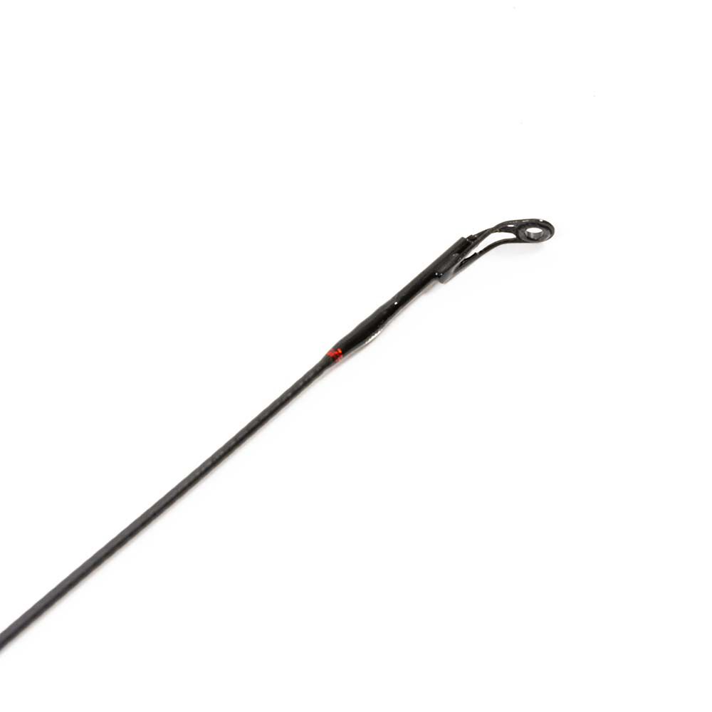 Toc redfish master trout match 390 spö 5-30 g