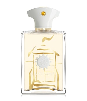 Amouage Beach Hut Eau de Parfum-100 ml