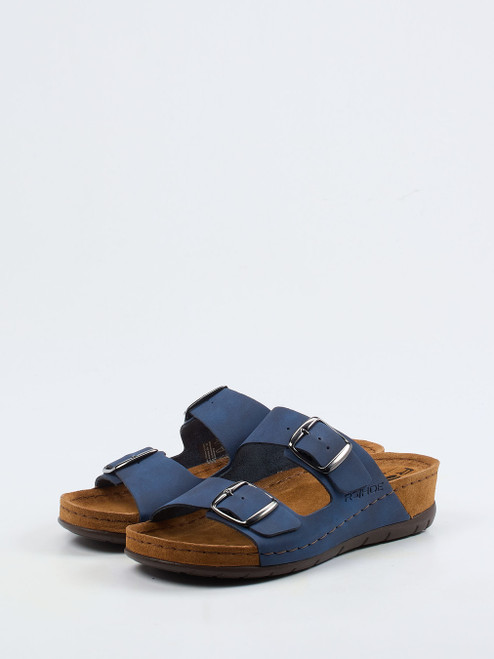 Pantolette-71031590007 Rohde