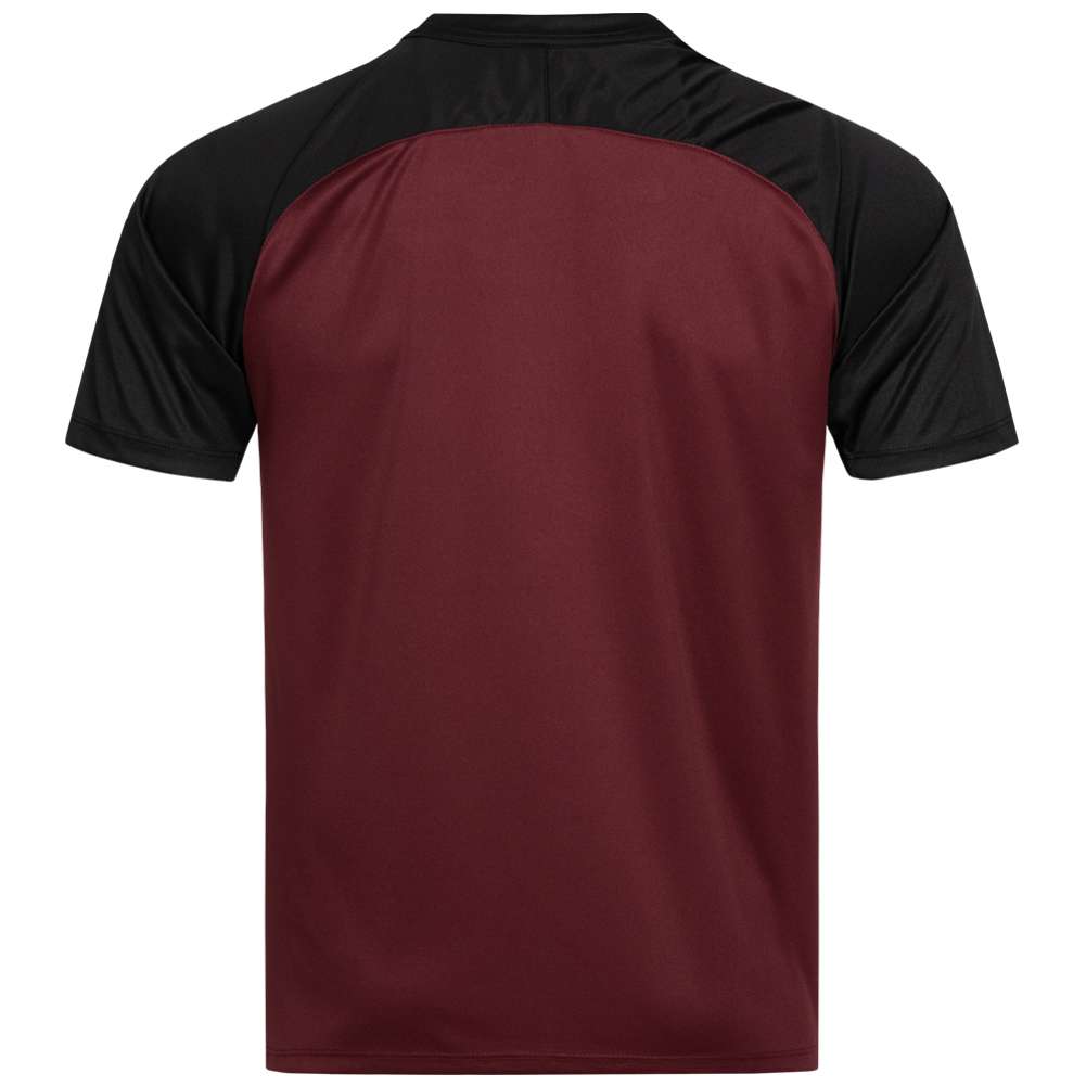 Givova Capo Herren Trikot MAC03-0810