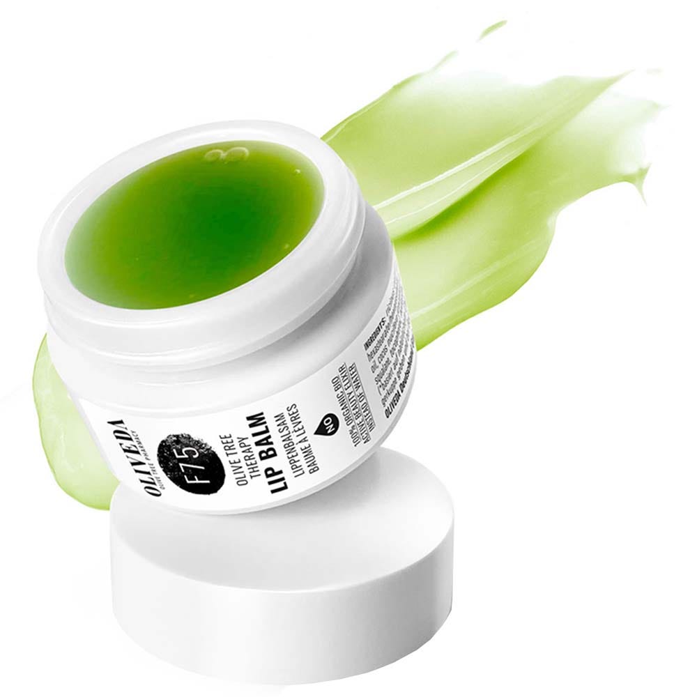 Oliveda Lippenbalsam 15 ml