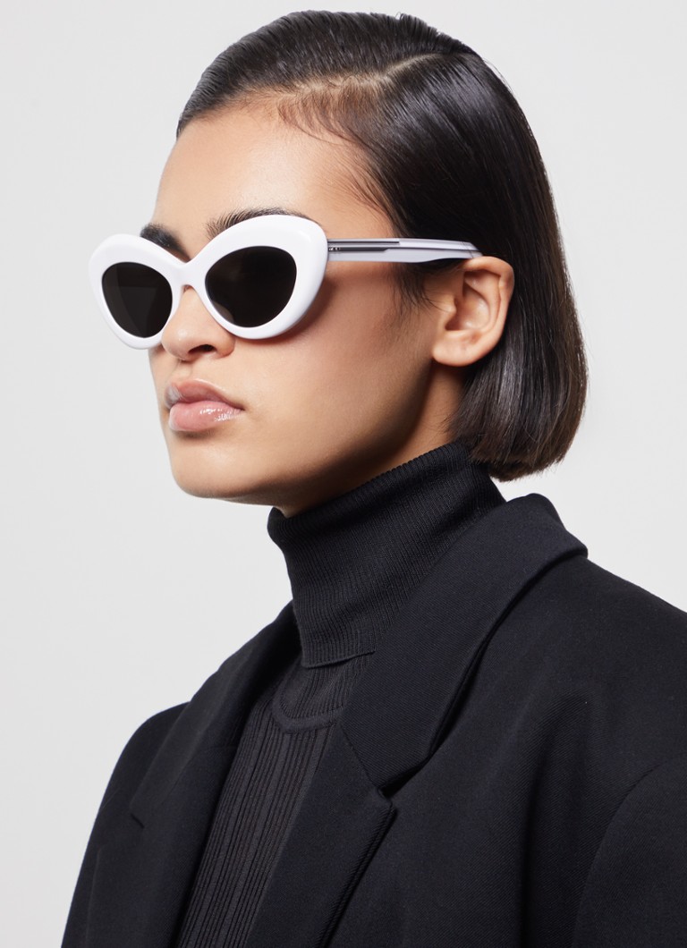 Okulary przeciwsłoneczne Oliver Peoples 1968C OV5523SU