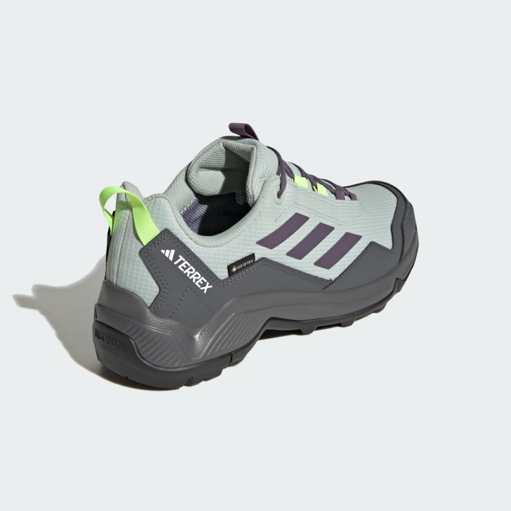 adidas Eastrail GORE TEX ID7852 / lila