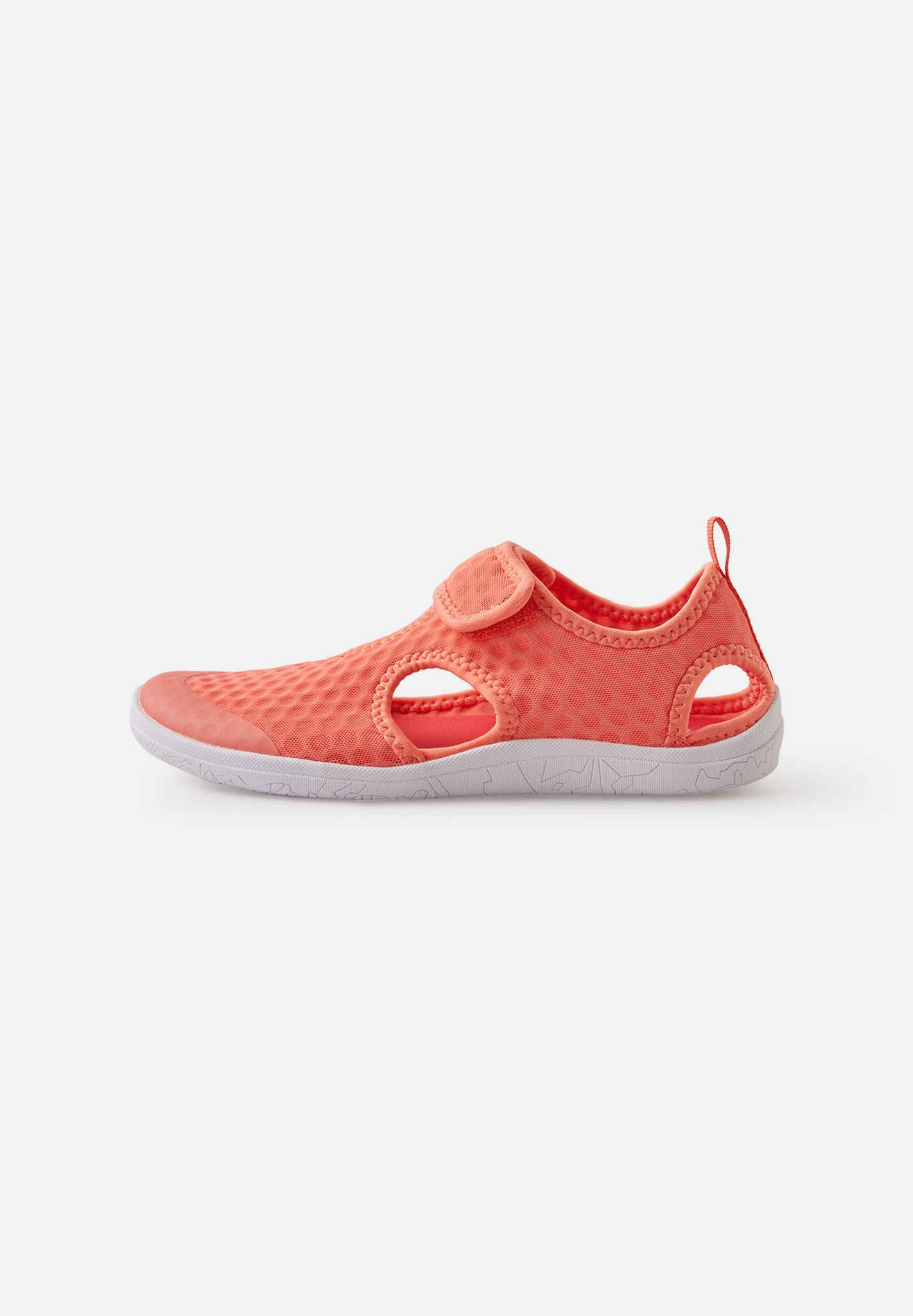 Kinder Barfuß Sandalen Rantaan 2.0
