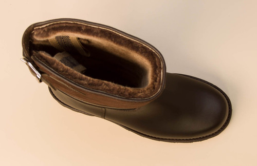 Stiefel-18512090013 Ludwig Reiter