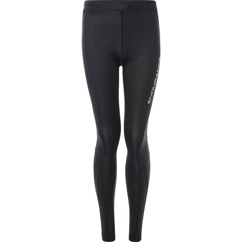 Endurance MILANO Tights Kinder