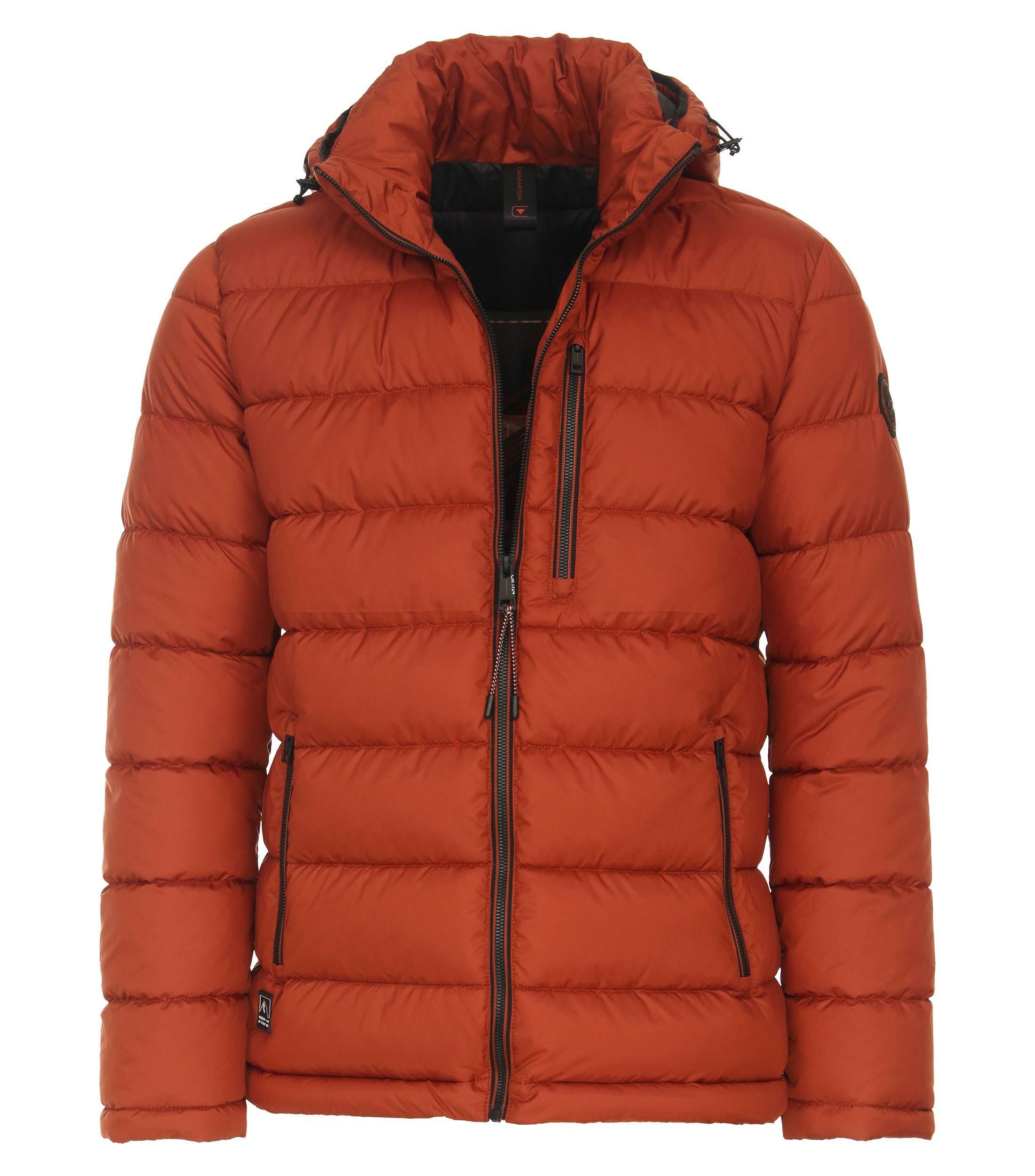 Jacke