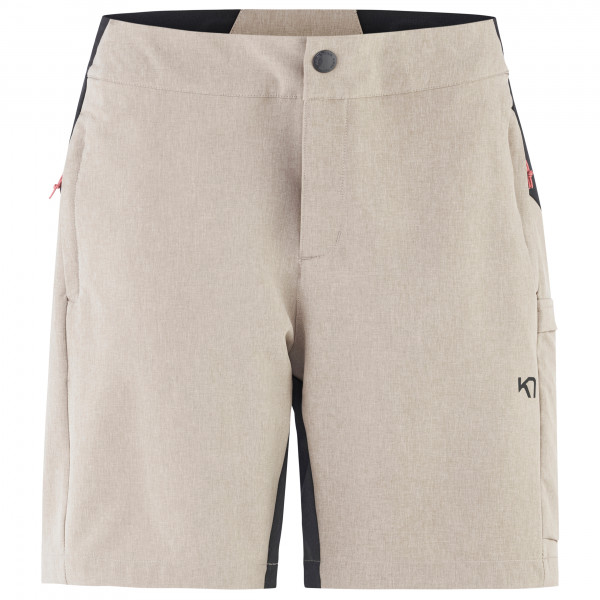 Kari Traa - Women's Sanne Trail Shorts - Shorts