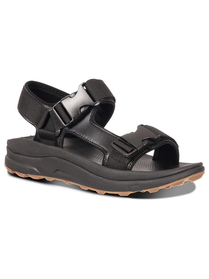 Icepeak Sandalen 